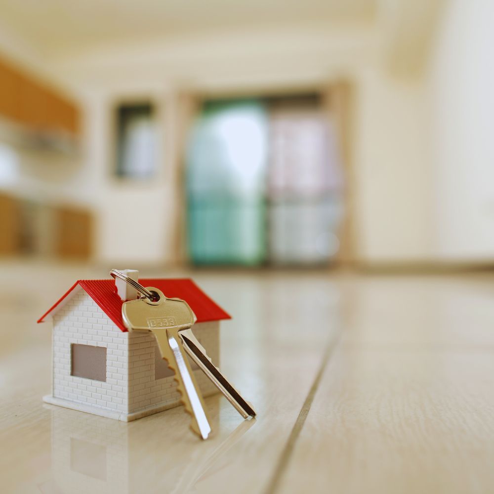 image article Le garant du bon déroulement des locations immobilières