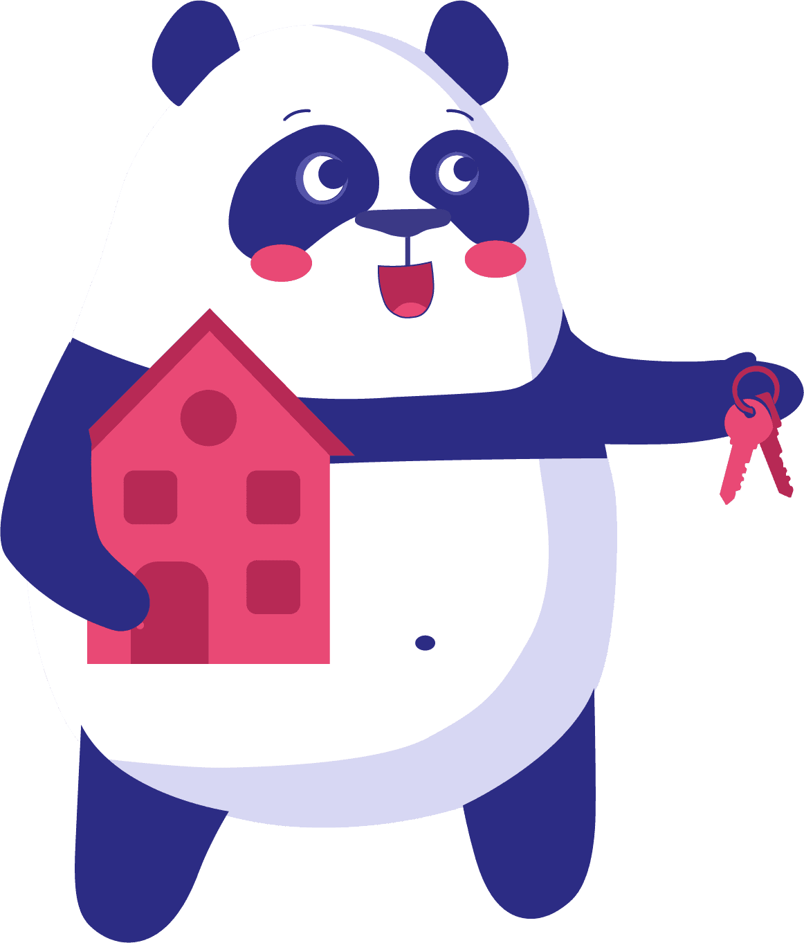 illustration-panda_immobilier-(final) 2 2 2 2.png