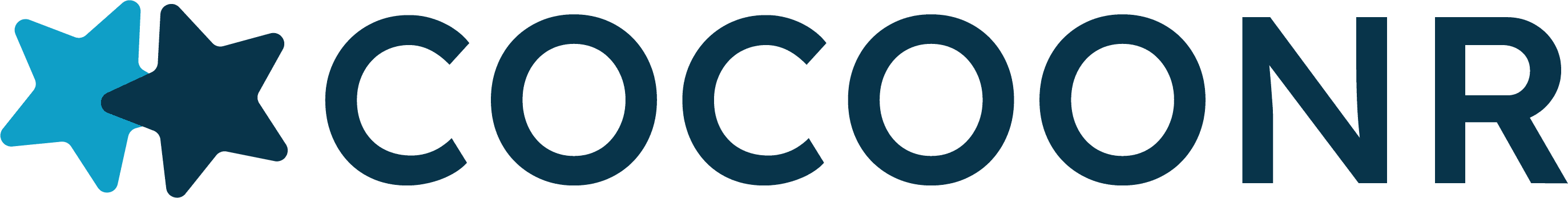 Cocoonr