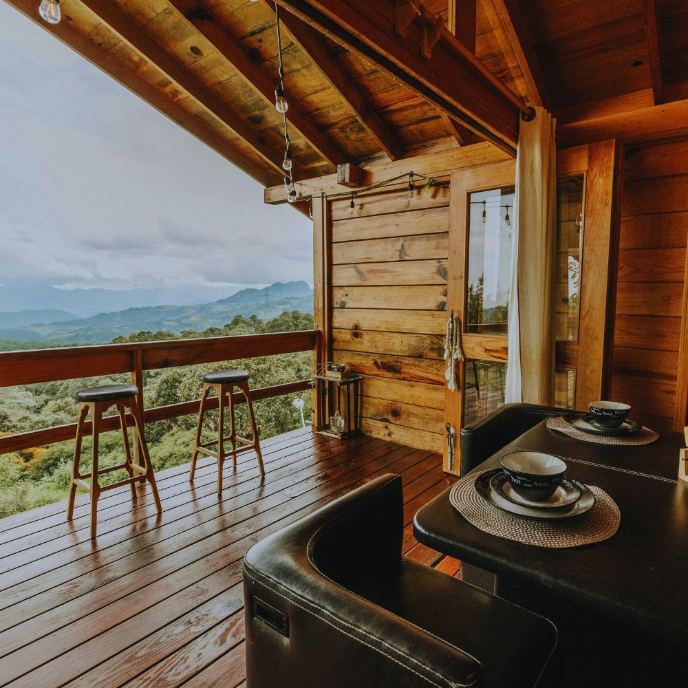 imageLe marché de la conciergerie en France : comprendre, anticiper et se lancer avec audace