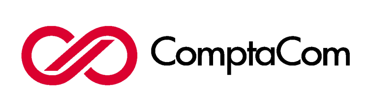 ComptaCom