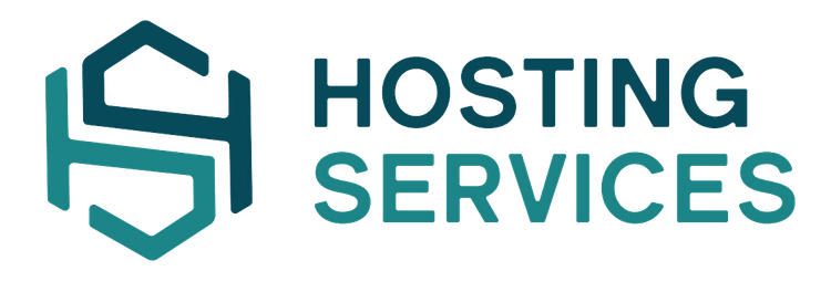 Hosting Services