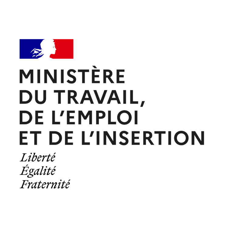 Post-recrutement-3.png
