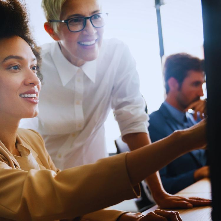 image article Un métier d’avenir au carrefour du digital et du tourisme