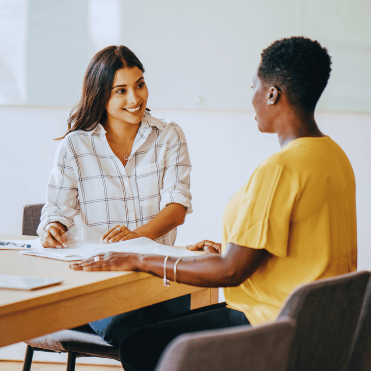 financement-demandeur-emploi.png financement-demandeur-emploi.png