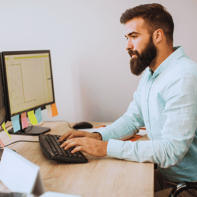 financement-salarie.png financement-salarie.png