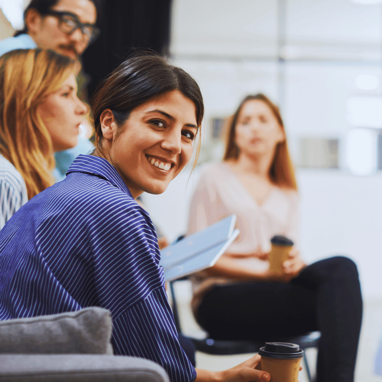 Booster sa conciergerie - Complète (e-learning) Booster sa conciergerie - Complète (e-learning)