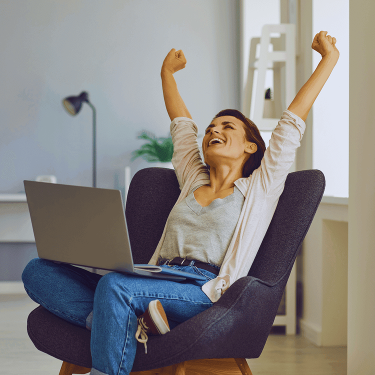 Formation à distance - Créer sa conciergerie Niveau 1
