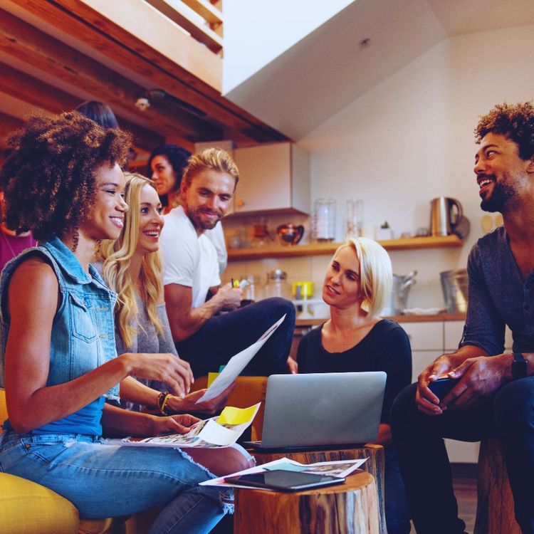 Formation Créer sa conciergerie Niveau 3 Formation Créer sa conciergerie Niveau 3