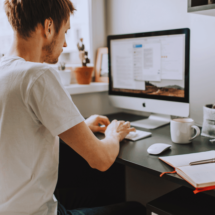 Gestionnaire de meublés de tourisme Gestionnaire de meublés de tourisme