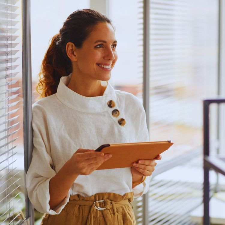 Gérer les aspects administratifs, comptables et financiers d’une conciergerie locative