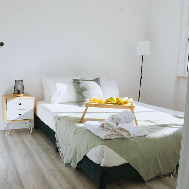 image article Devenir gestionnaire de conciergerie Airbnb