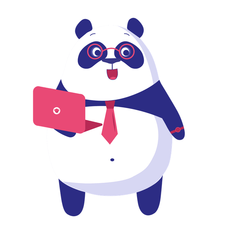 illustration-panda_entreprise-2-_final_-_1_.png