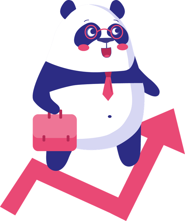 illustration-panda_entreprise-(final) 2.png