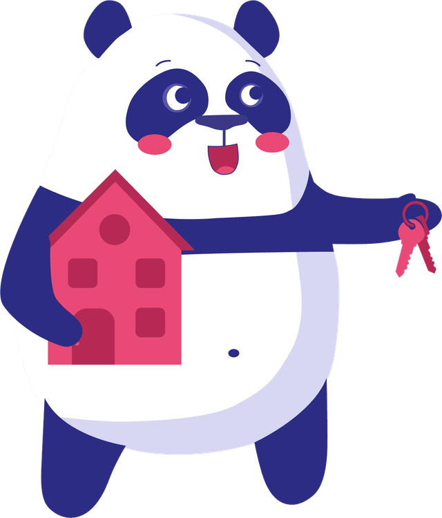 illustration-panda_immobilier-(final) 2 2 2 2.png