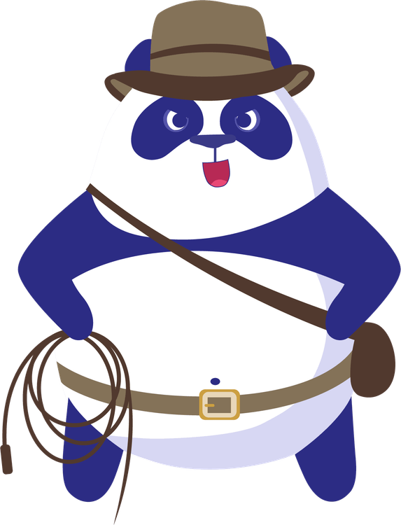 illustration-panda_indiana-jones-(final).png