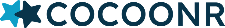 Cocoonr