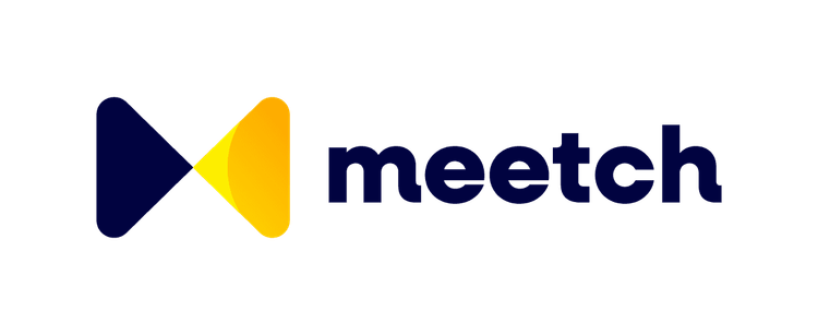Meetch
