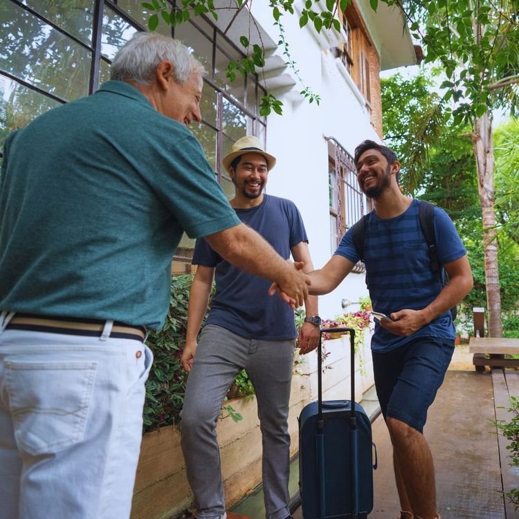 Gérer et optimiser les opérations quotidiennes d’une conciergerie locative Gérer et optimiser les opérations quotidiennes d’une conciergerie locative