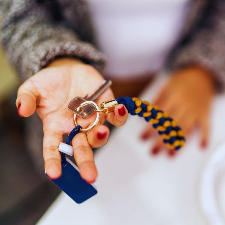 image article Property manager, un métier d'avenir image article Property manager, un métier d'avenir