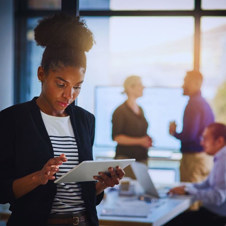 Recruter et manager ses équipes opérationnelles