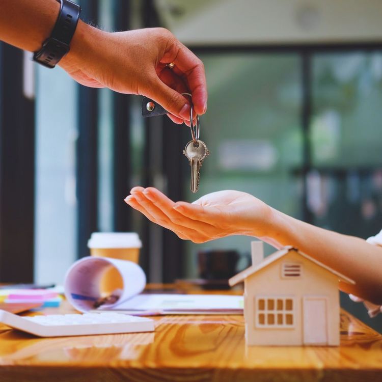 image article Le chef d’orchestre de la conciergerie et de l’expérience client