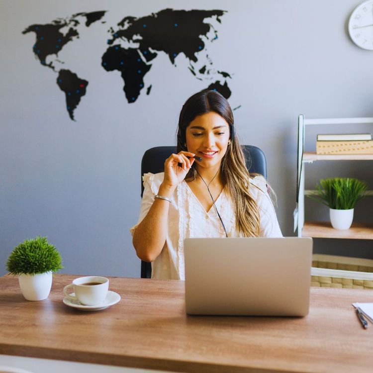 Image de Travel planner