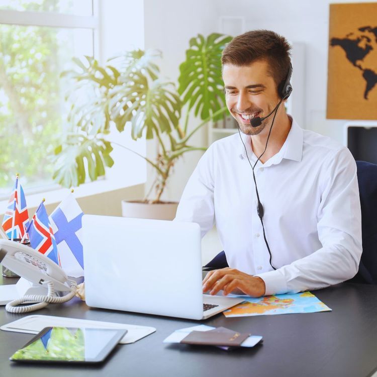 image article Le spécialiste des voyages sur-mesure et des expériences inoubliables