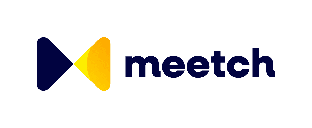 Meetch