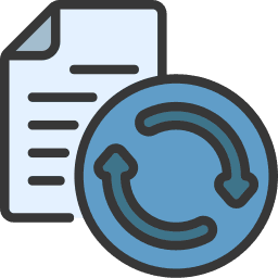 mettre-a-jour (2).png