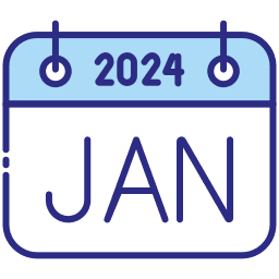 month.png