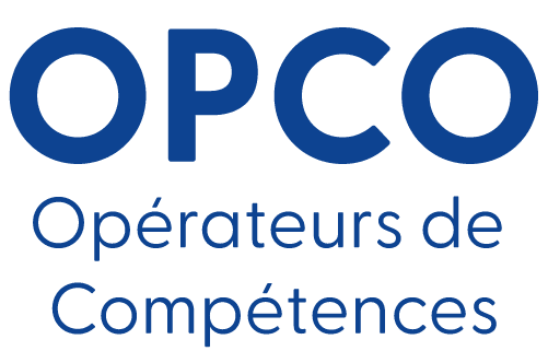 opco.png