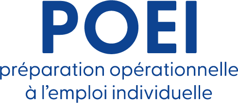 poei (4).png