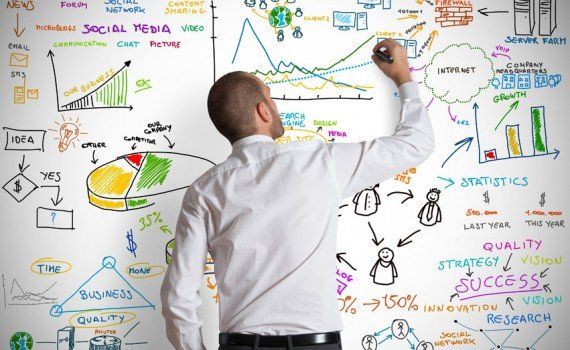 predicteur-success-startup-570x350.jpg
