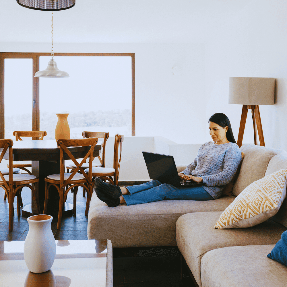 imagePourquoi professionnaliser sa location saisonnière augmente sa rentabilité ?