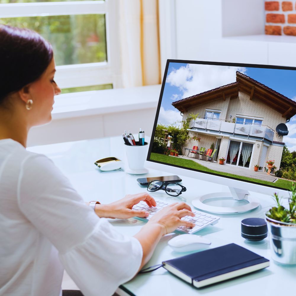 Property manager : salaire, métier, formation