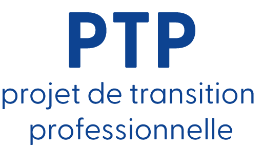 ptp (6).png
