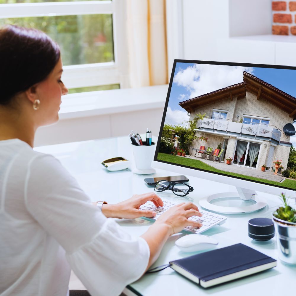 imageRéussir sa reconversion professionnelle immobilier en 2026