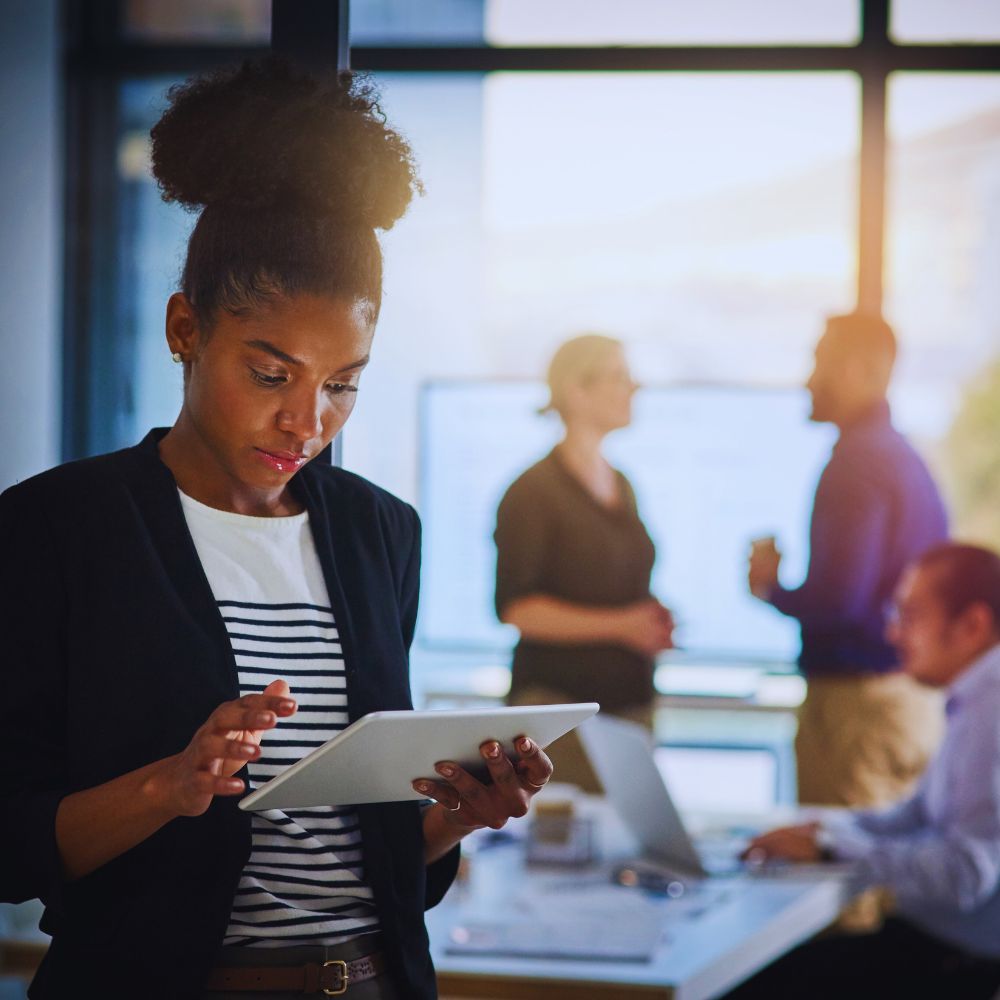 Recruter et manager ses équipes opérationnelles