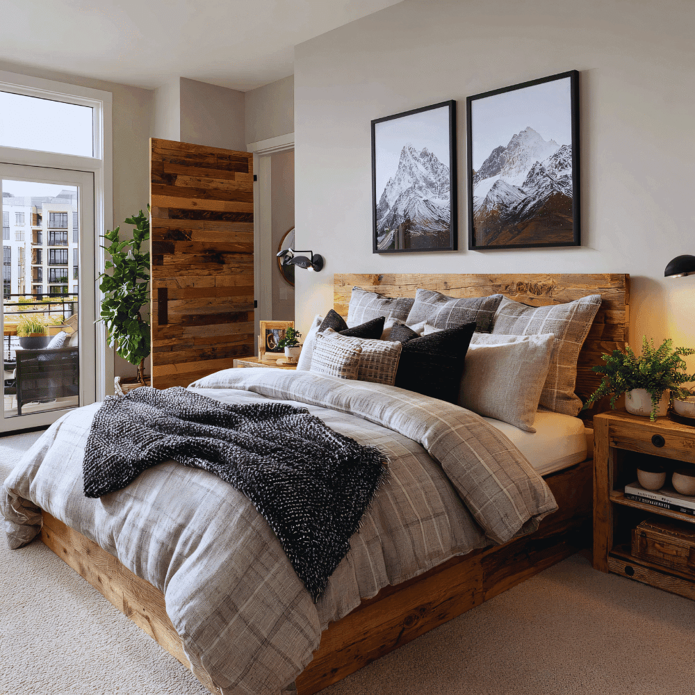 imageComment réussir ton investissement en LMNP : stratégies, conseils et bonnes pratiques